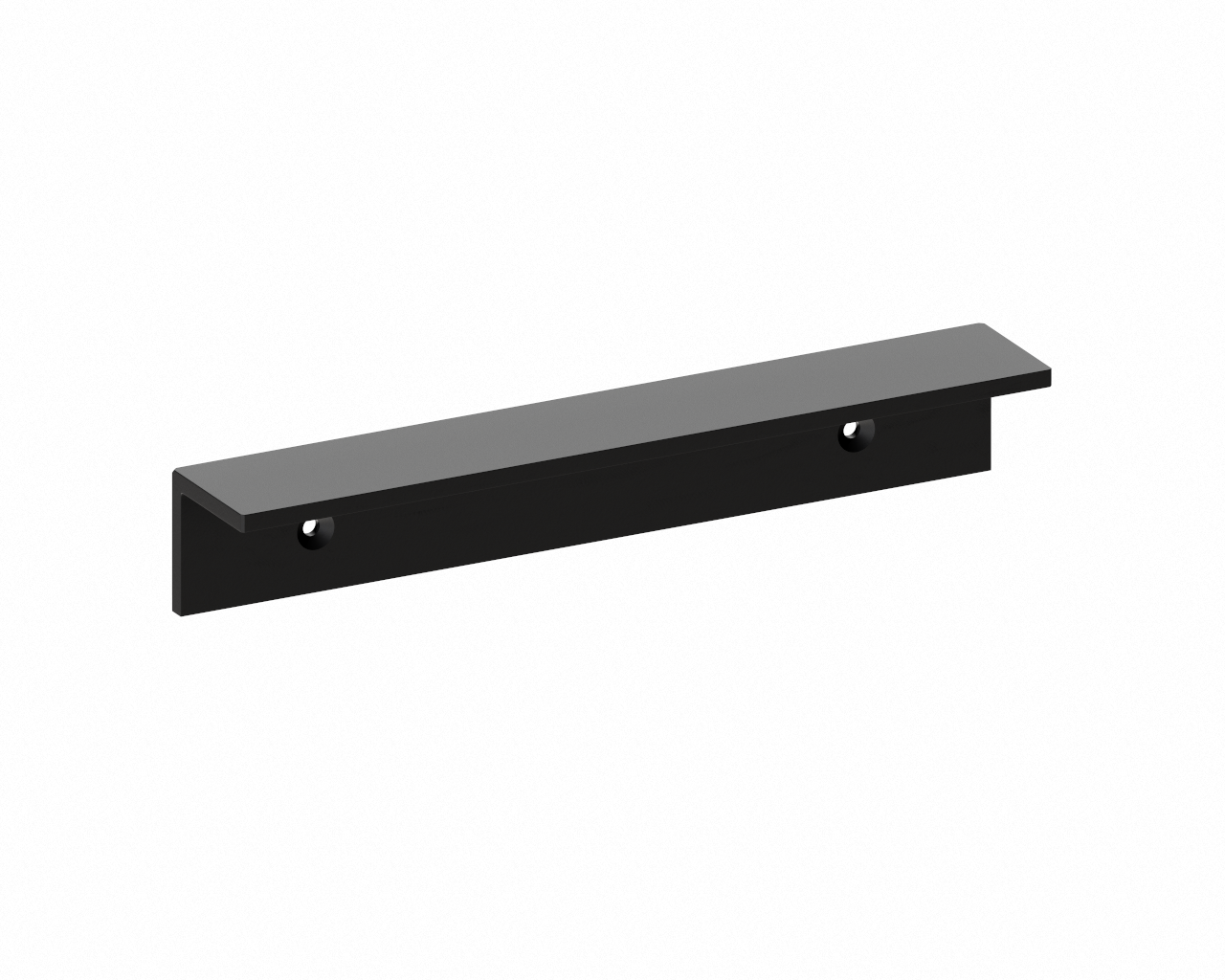 The Original™ Wall Cleat Countertop Support Bracket