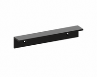 The Original™ Wall Cleat Countertop Support Bracket