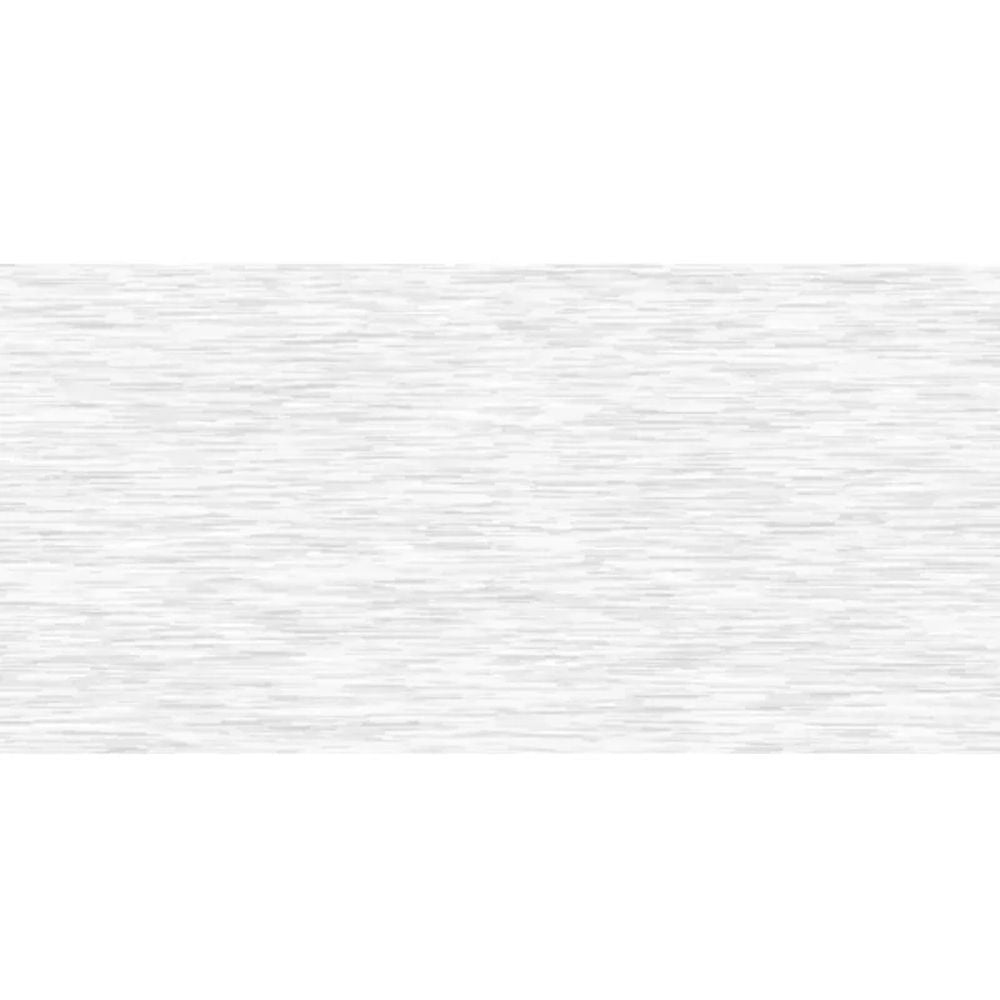 Mikasa Forma White Textured Porcelain Tile 24x48"