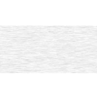 Mikasa Forma White Textured Porcelain Tile 24x48"