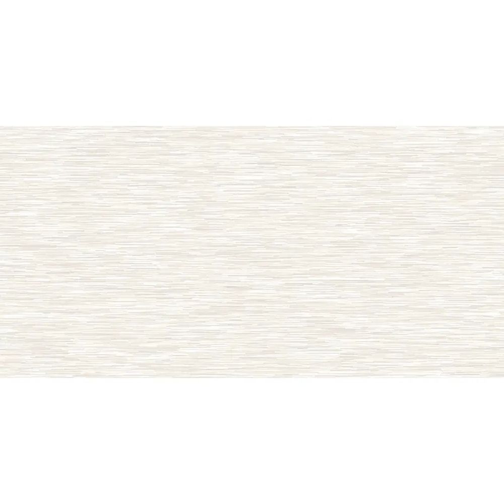 Mikasa Forma Beige Textured Porcelain Tile 24x48"