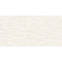 Mikasa Forma Beige Textured Porcelain Tile 24x48"