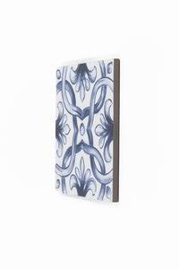 8x8 Amora Maiolica 2 porcelain tile