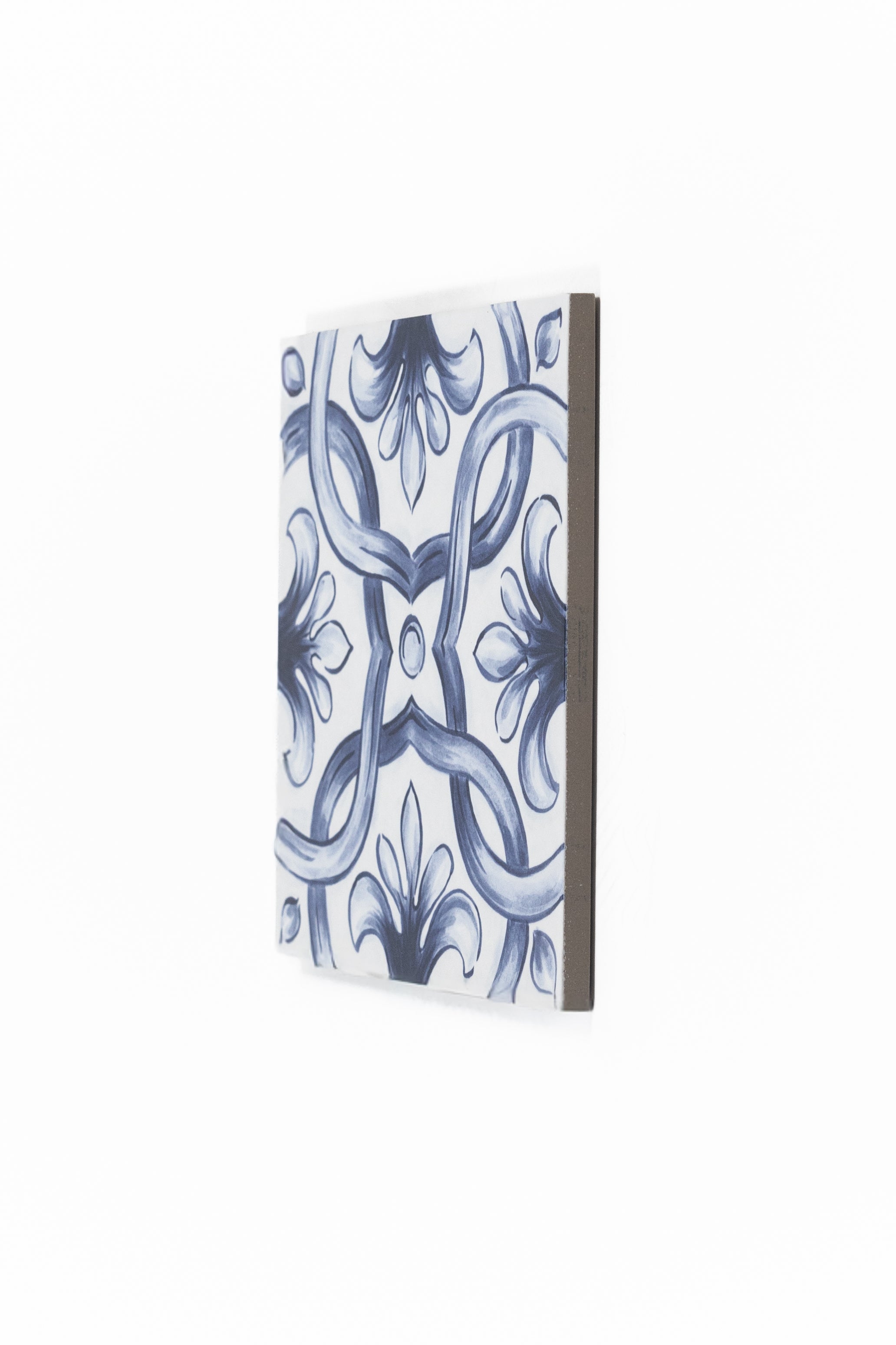 8x8 Amora Maiolica 2 porcelain tile