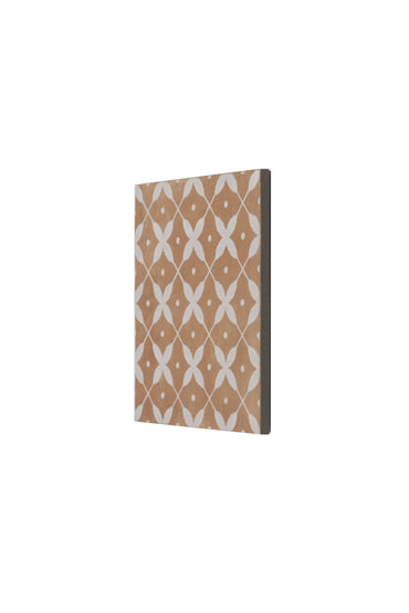 8x8 Amora Sugar Cotto porcelain tile