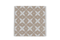 8x8 Amora Sugar Grigio porcelain tile