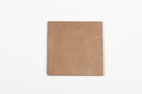 8x8 Amora Cotto Base porcelain tile