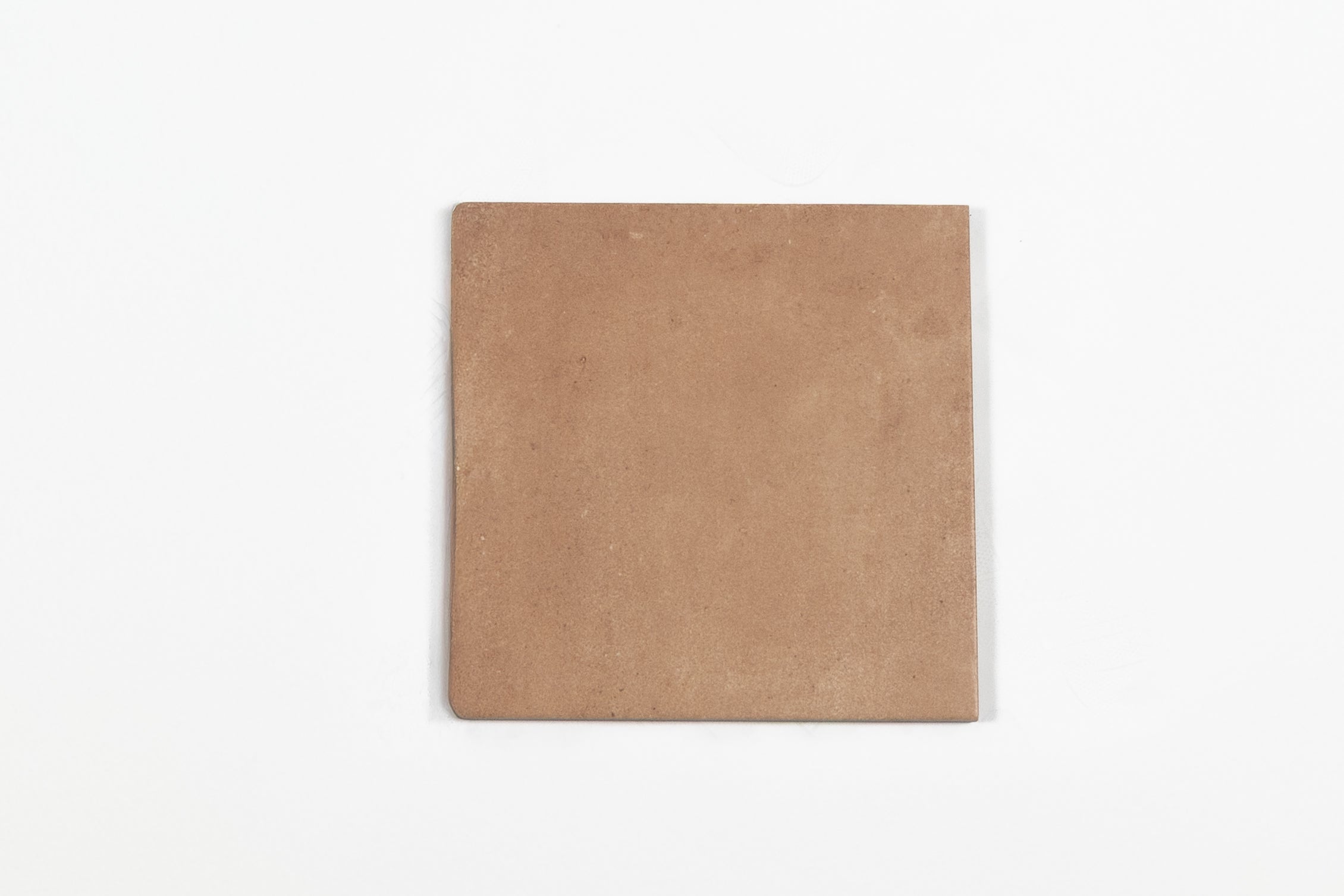 8x8 Amora Cotto Base porcelain tile