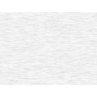 Mikasa Forma White Textured Porcelain Tile 24x48"