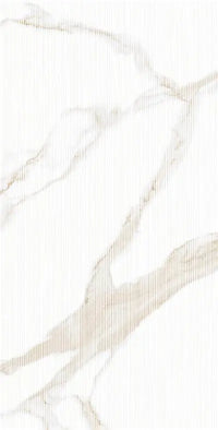 rafael porcelain calacatta udi