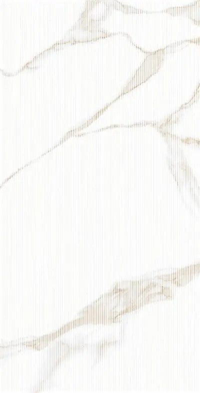 rafael porcelain calacatta udi