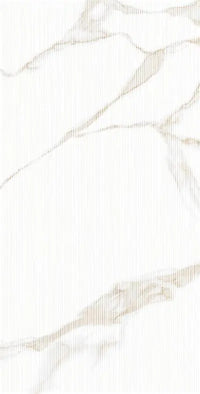 rafael porcelain calacatta udi