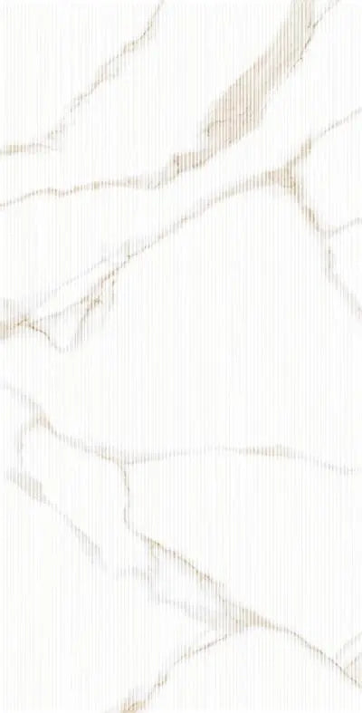 rafael porcelain calacatta udi