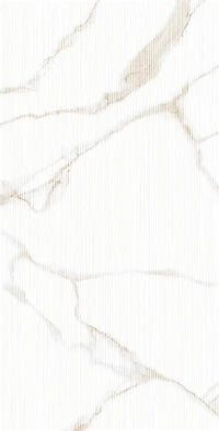rafael porcelain calacatta udi