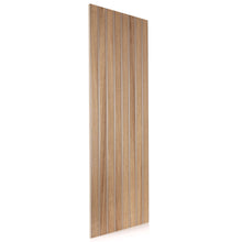 Load image into Gallery viewer, 14x36 Shiplap Natural wood look wall tile - Industry Tile