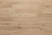 Excalibur Beige Wood Look Porcelain Tile | 8x48" Plank | 3x18" Chevron - Tilevanity.com