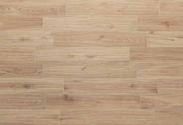 Excalibur Beige Wood Look Porcelain Tile | 8x48" Plank | 3x18" Chevron - Tilevanity.com