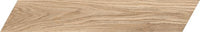 Excalibur Beige Wood Look Porcelain Tile | 8x48" Plank | 3x18" Chevron - Tilevanity.com