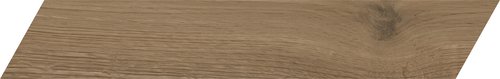 Excalibur Brown Wood Look Porcelain Tile | 8x48" Plank | 3x18" Chevron - Tilevanity.com