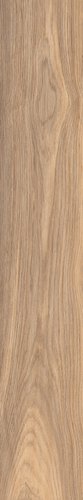 Excalibur Dorato Wood Look Porcelain Tile | 8x48" Plank | 3x18" Chevron - Tilevanity.com