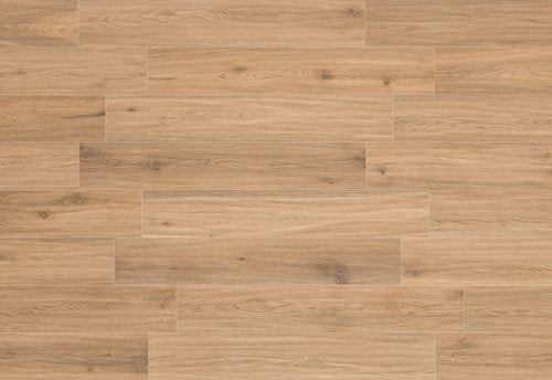 Excalibur Dorato Wood Look Porcelain Tile | 8x48" Plank | 3x18" Chevron - Tilevanity.com