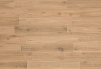 Excalibur Dorato Wood Look Porcelain Tile | 8x48" Plank | 3x18" Chevron - Tilevanity.com