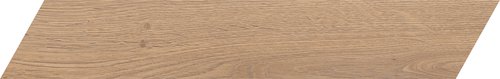 Excalibur Dorato Wood Look Porcelain Tile | 8x48" Plank | 3x18" Chevron - Tilevanity.com