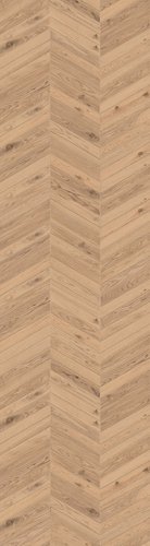 Excalibur Dorato Wood Look Porcelain Tile | 8x48" Plank | 3x18" Chevron - Tilevanity.com