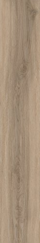 Excalibur Fumè Wood Look Porcelain Tile | 8x48" Plank | 3x18" Chevron - Tilevanity.com