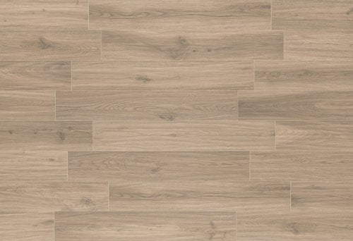 Excalibur Fumè Wood Look Porcelain Tile | 8x48" Plank | 3x18" Chevron - Tilevanity.com