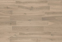 Excalibur Fumè Wood Look Porcelain Tile | 8x48" Plank | 3x18" Chevron - Tilevanity.com