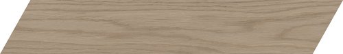 Excalibur Fumè Wood Look Porcelain Tile | 8x48" Plank | 3x18" Chevron - Tilevanity.com