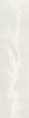 Lucent Glossy Porcelain Tile 2.5" x 9.5" | 8 Colors