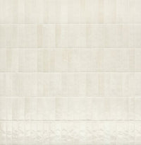 Lucent Glossy Porcelain Tile 2.5" x 9.5" | 8 Colors