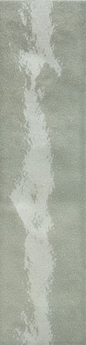 Lucent Glossy Porcelain Tile 2.5" x 9.5" | 8 Colors