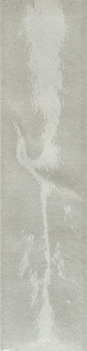 Lucent Glossy Porcelain Tile 2.5" x 9.5" | 8 Colors