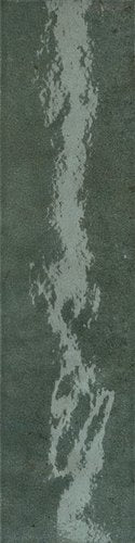 Lucent Glossy Porcelain Tile 2.5" x 9.5" | 8 Colors