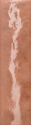 Lucent Glossy Porcelain Tile 2.5" x 9.5" | 8 Colors
