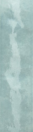 Lucent Glossy Porcelain Tile 2.5" x 9.5" | 8 Colors