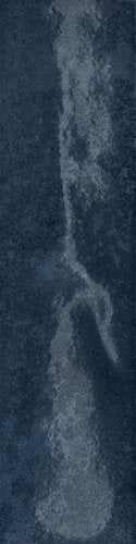 Lucent Glossy Porcelain Tile 2.5" x 9.5" | 8 Colors