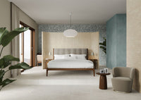 Mini Brick Porcelain Tile 2.5" x 9.5" | 8 Colors