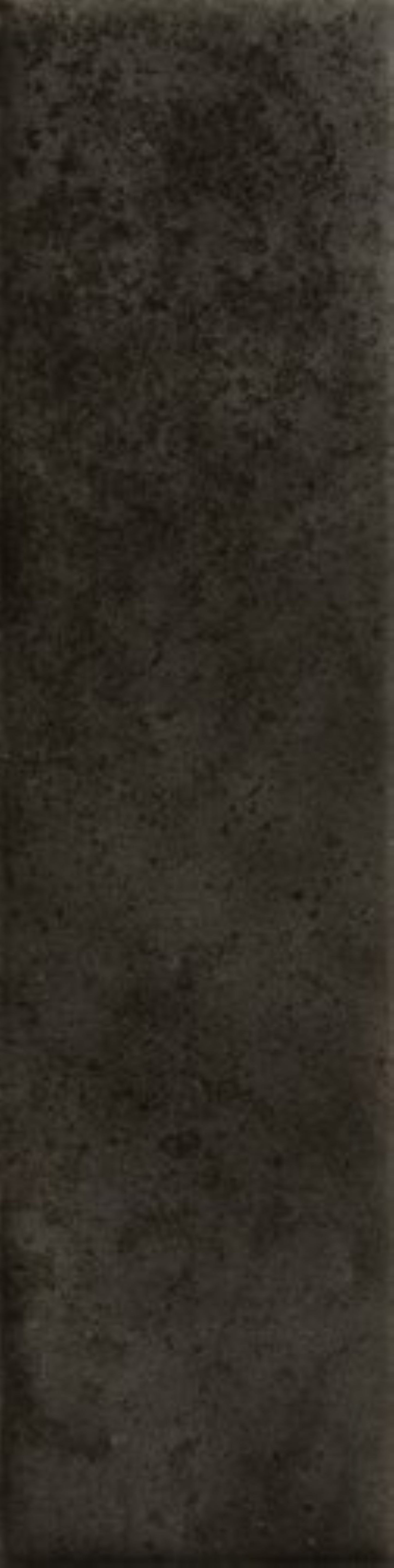 Mini Brick Porcelain Tile 2.5" x 9.5" | 8 Colors