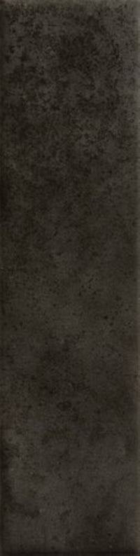 Mini Brick Porcelain Tile 2.5" x 9.5" | 8 Colors