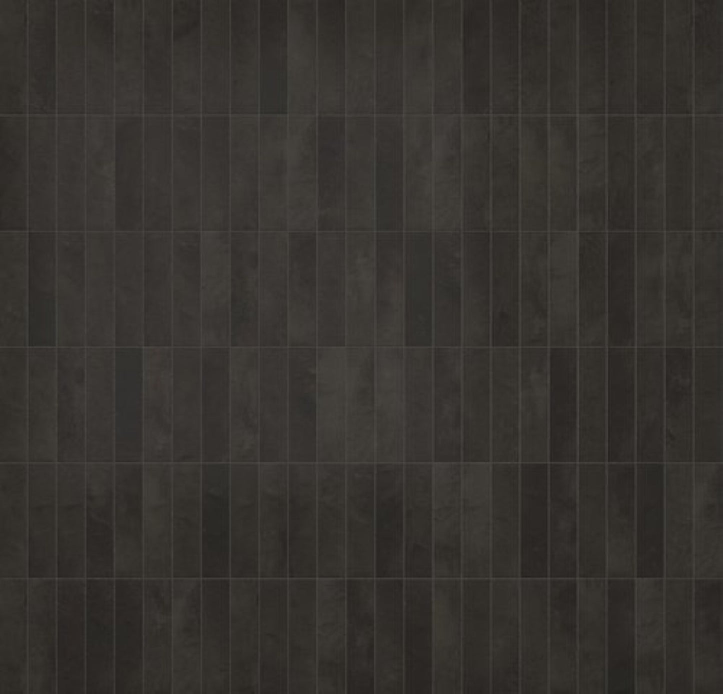Mini Brick Porcelain Tile 2.5" x 9.5" | 8 Colors