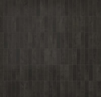 Mini Brick Porcelain Tile 2.5" x 9.5" | 8 Colors