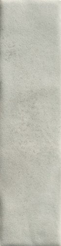 Mini Brick Porcelain Tile 2.5" x 9.5" | 8 Colors