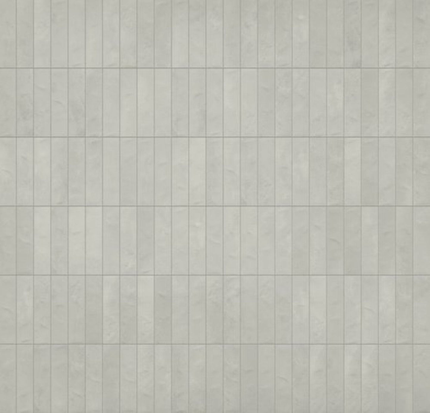 Mini Brick Porcelain Tile 2.5" x 9.5" | 8 Colors