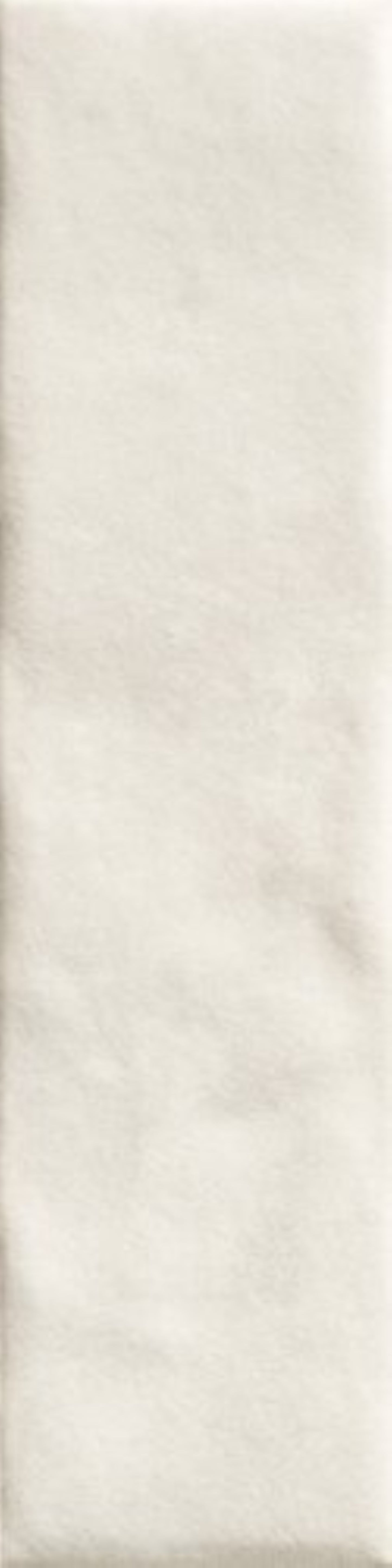 Mini Brick Porcelain Tile 2.5" x 9.5" | 8 Colors