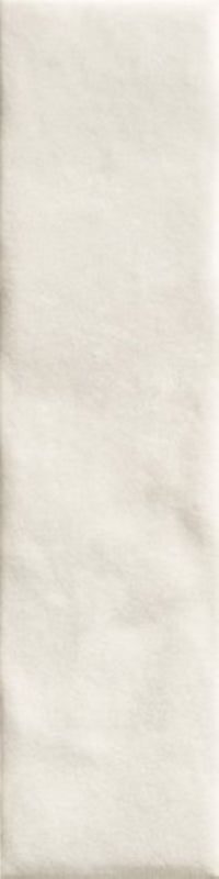 Mini Brick Porcelain Tile 2.5" x 9.5" | 8 Colors