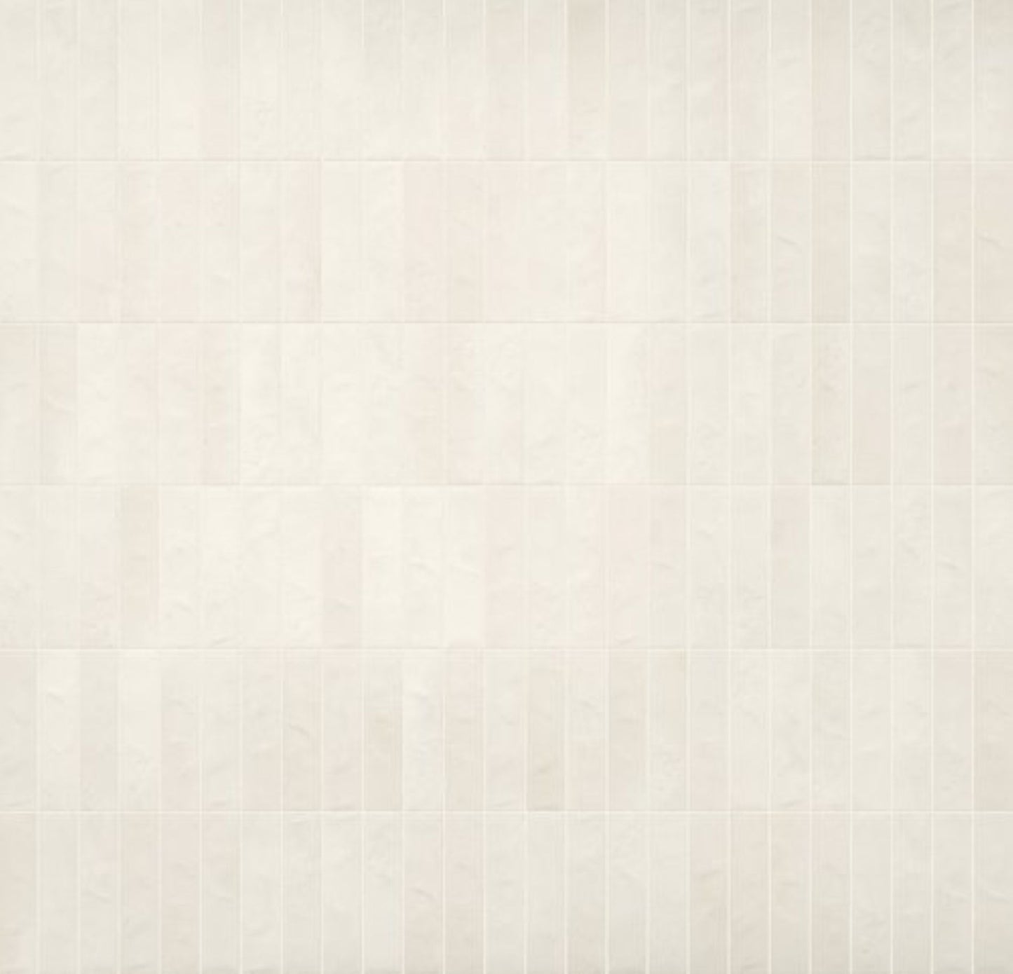 Mini Brick Porcelain Tile 2.5" x 9.5" | 8 Colors